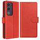 Coque téléphone