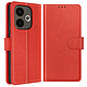 Coque téléphone