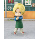 Avis Sakamoto Days - Figurine Figuarts mini Shin Asakura 9 cm