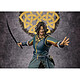 Acheter Le Seigneur des Anneaux La Guerre des Rohirrim - Figurine S.H. Figuarts Wulf 18 cm