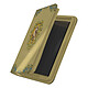 Accessoire jeux