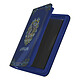 Accessoire jeux