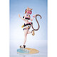 Avis Honkai Impact 3rd - Statuette 1/8 Pardofelis Midsummer Collector ver. 21 cm