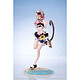 Acheter Honkai Impact 3rd - Statuette 1/8 Pardofelis Midsummer Collector ver. 21 cm