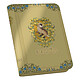 Avis Harry Potter - Ultimate Guard Zipfolio 160 Xenoskin Hufflepuff