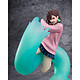 Acheter Dandadan - Statuette Figuarts ZERO Momo 17 cm