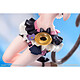 Honkai Impact 3rd - Statuette 1/8 Pardofelis Midsummer Collector ver. 21 cm pas cher