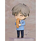 Acheter Cardcaptor Sakura : Clear Card - Figurine Nendoroid Yukito Tsukishiro 10 cm