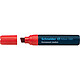 SCHNEIDER Marqueur permanent Maxx 280 rouge Marqueur permanent