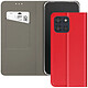 Coque téléphone