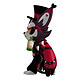 Acheter Hazbin Hotel - Figurine Husk 12 cm