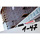 Avis EDDING Marqueur Permanent 850 vert 5-15 mm
