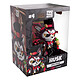 Hazbin Hotel - Figurine Husk 12 cm pas cher