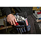 Acheter EDDING Marqueur Permanent 850 vert 5-15 mm