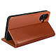 Coque téléphone