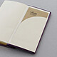 Carnet