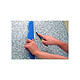 Avis OLFA Cutter FWP-1 Lame de 12,5 mm Acier Inox Gainé Noir