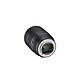 Avis SAMYANG Objectif AF 24-60mm F2.8 FE