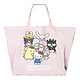 Hello Kitty - Sac shopping Hello Kitty XL Sac shopping Hello Kitty XL.