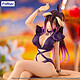 Figurines