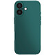 Coque téléphone