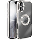 Coque téléphone