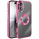 Coque téléphone