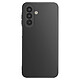 Coque téléphone