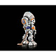 Cosmic Legions : OxKrewe Book Two Harrow Zone - Figurine Kogg (Deluxe) 18 cm pas cher