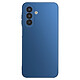 Coque téléphone