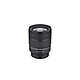 SAMYANG Objectif AF 24-60mm F2.8 FE MATERIEL PROVENANCE FRANCE. Emballage securisé de vos commandes. Livré avec Facture dont TVA.