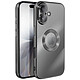 Coque téléphone