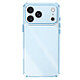 Coque téléphone