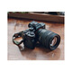Acheter SAMYANG Objectif AF 24-60mm F2.8 FE