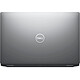 Dell Latitude 5430 (Dell32199) · Reconditionné pas cher