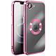 Coque téléphone