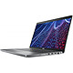 Avis Dell Latitude 5430 (Dell32199) · Reconditionné