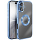 Coque téléphone