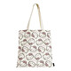 Hello Kitty - Sac shopping Hello Kitty Sac shopping Hello Kitty.