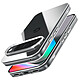 Coque téléphone