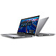Acheter Dell Latitude 5430 (Dell32199) · Reconditionné