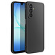 Avizar Coque pour Samsung Galaxy A17 en Silicone Souple Antichocs Ultra Fin pas cher