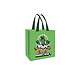Minecraft - Sac shopping Boom Sac shopping Minecraft Boom.