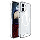 Coque téléphone