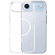 Coque téléphone