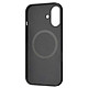Coque téléphone