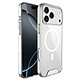 Coque téléphone