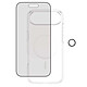 Coque téléphone