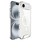 Coque téléphone