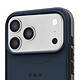 Coque téléphone